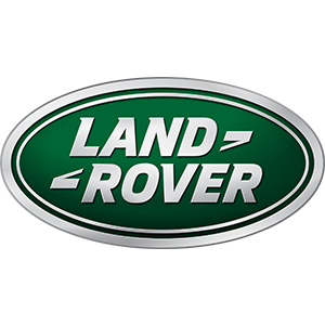 RANGE SPORT 2013-
